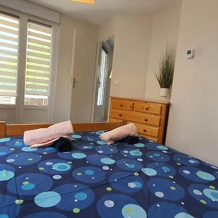 L'Alizee Apartment Annecy Exterior foto